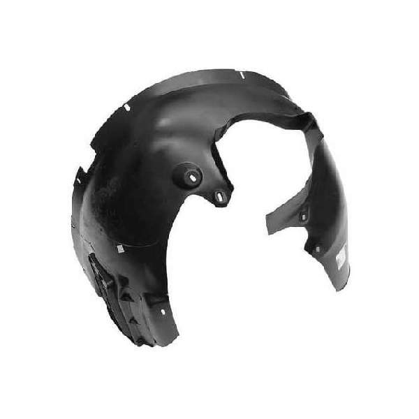 تصویر محصول گلگیر جلو راست بی ام و سری 7 730li سال 2017